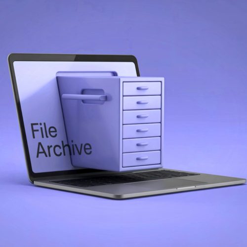 onedrive vs sharepoint