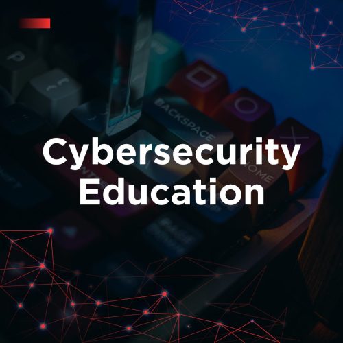 cybersecurity awareness training