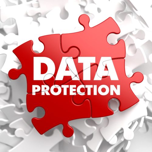 Data Protection Encryption Secrets Every Medium-Sized Business Needs (1) data protection encryption