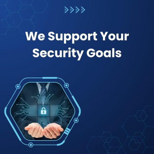 Employee Training for Cyber Security Made Simple and Effective (1) employee training for cyber security