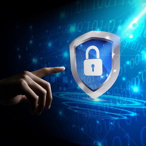 Empower IT Leaders Through the Best Practices of Cyber Security (1) best practices of cyber security