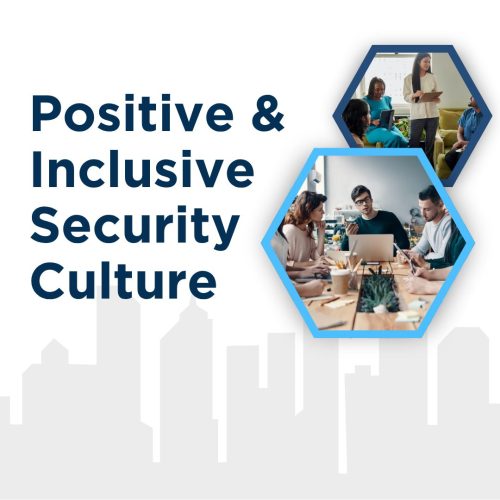 executive cyber security training