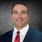 Scott Palumbo