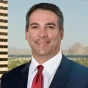 Scott-Palumbo-300x263.jpg