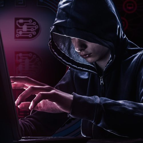 Windows 10 EOL Makes You a Target Here’s Why Hackers Love It (1) windows 10 eol