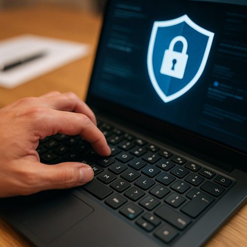 ai cybersecurity tools